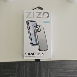 iPhone 13 Pro 128 GB