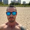 Matt Roybal