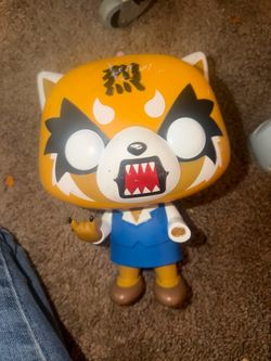 Big funko