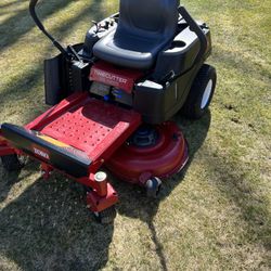 Used toro timecutter ss4225 for online sale