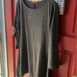 #beldini #ladies #blouse #stretch #large