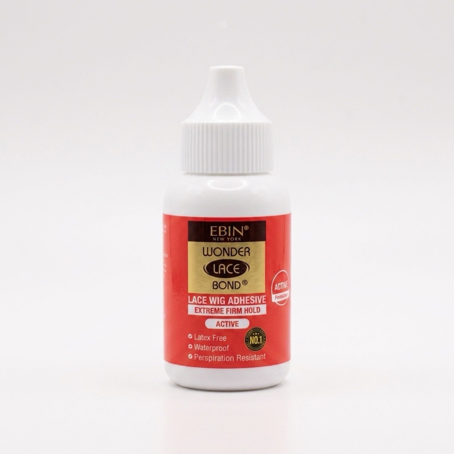 Ebin Wonder Lace Bond