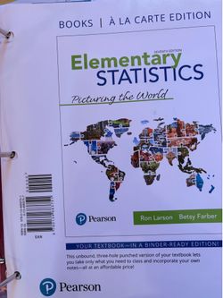 Text books