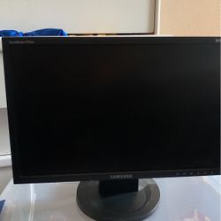 Screen