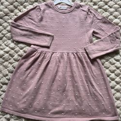 Girls Dresses 👗 From H&M