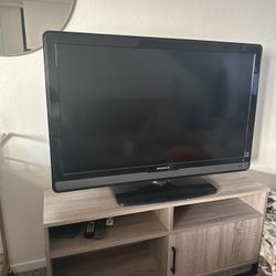 TV & Console
