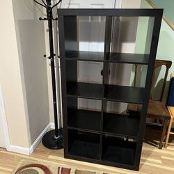 Cube Storage Organizer 