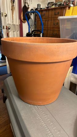 Plant Pot