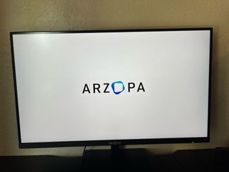 Arzopa Gaming Monitor