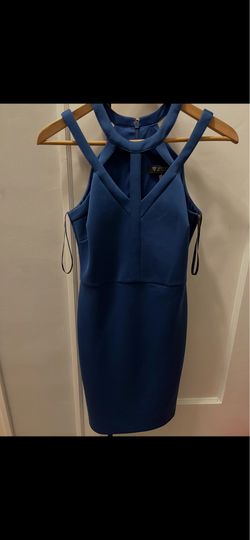 Guess dress size 2 , worn once