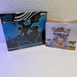 Pokémon 