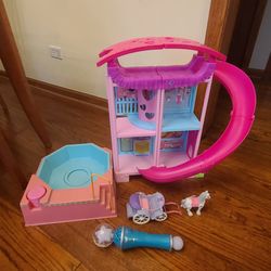 Kids toys take all only $ 5 total