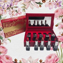 Set Dior