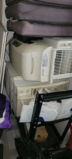 AC