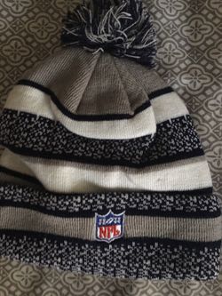 Dallas cowboy