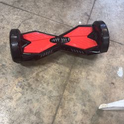 Brand New Hover Boards With Bluetooth And Chargers 