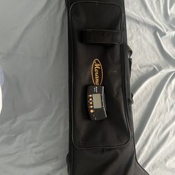 Trombone 
