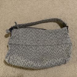 Gap Casual Handbag
