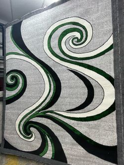 New area rugs on sale