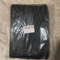 Universal Center Console, Arm Pad