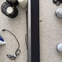 Sonos Playbar