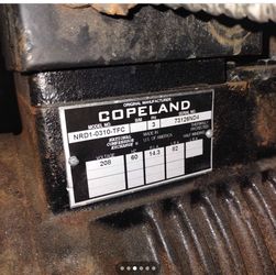 Copeland