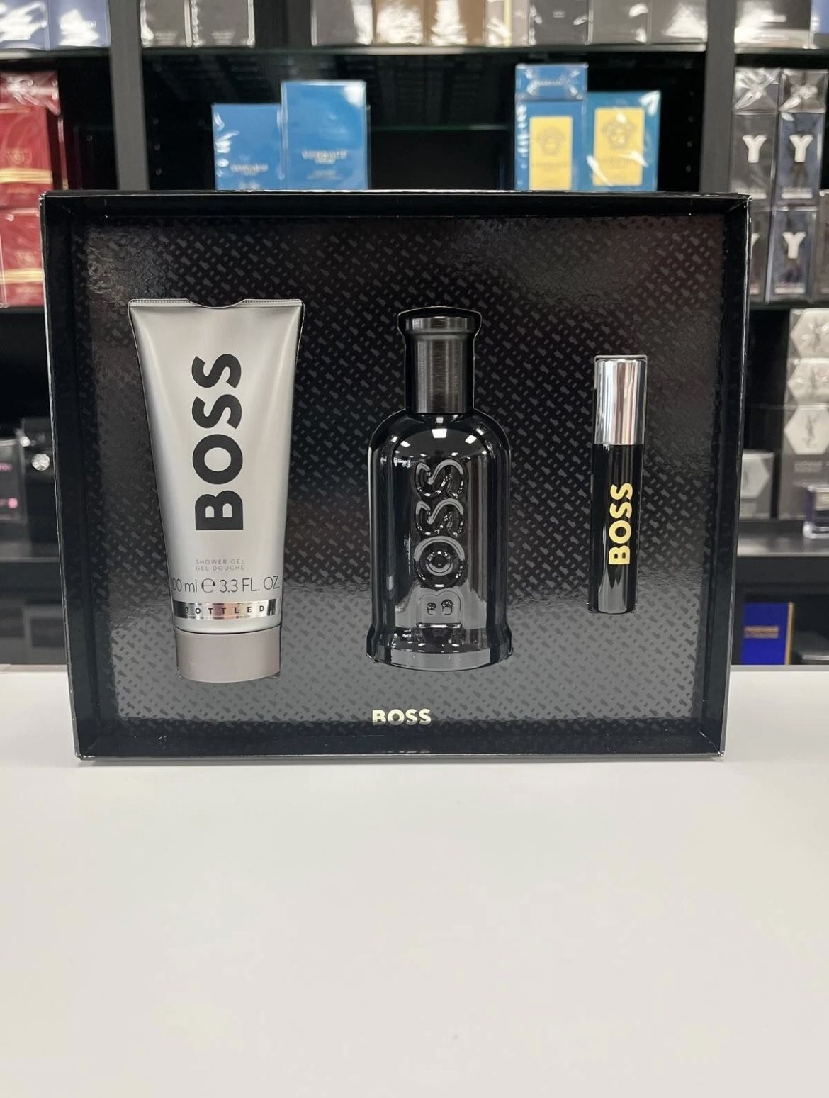 Wholesale Lots Of perfume/cologne