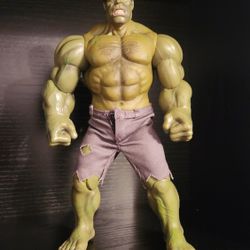 Hulk