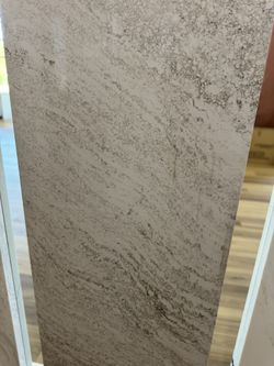 Granite Countertops