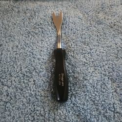 Snap On