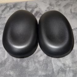 Ergonomic Adjustable Dual Saddle Bike Seat