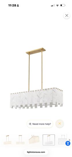 Light fixture