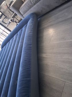 Air Bed 2 People 