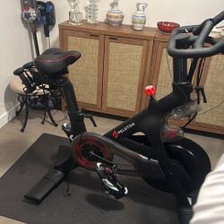 Peloton  $800 OBO