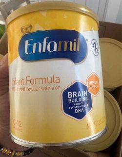 Formula