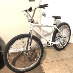 Elite BMX 26”