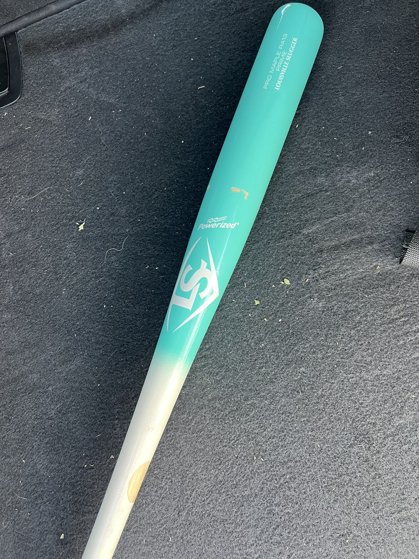 Pro Prime Maple RA13 Baseball Bat 33/30