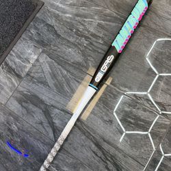 Slow Pitch Softball Bat