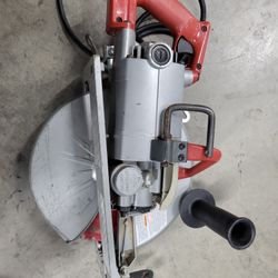 Skilsaw Sawsquatch 10 Inch blade