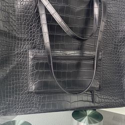 Work tote or Purse