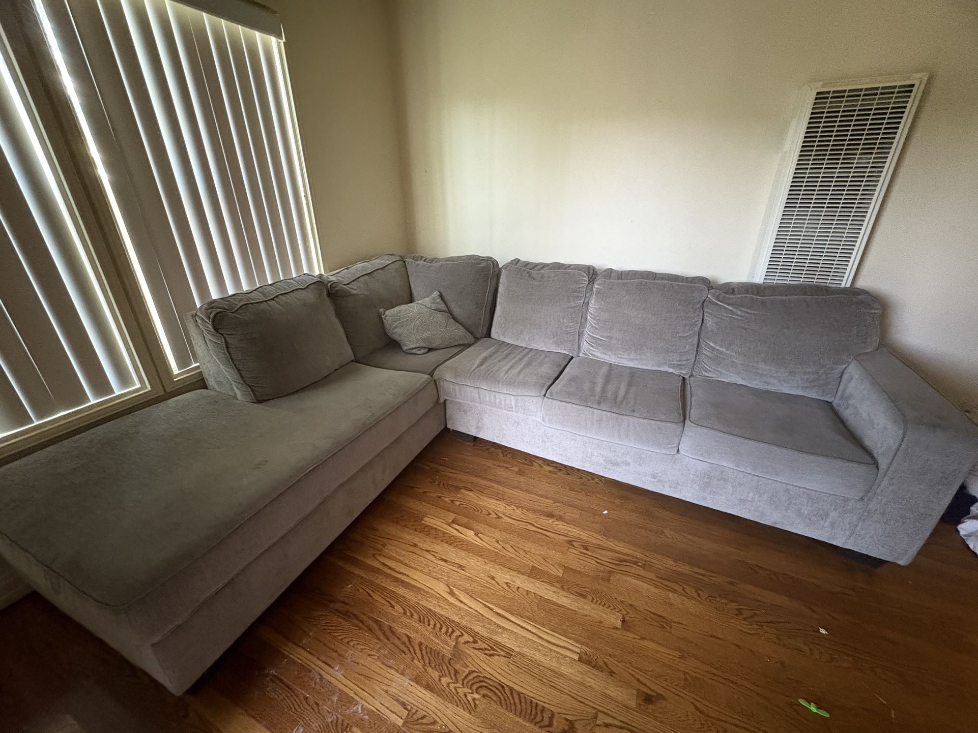 Couches