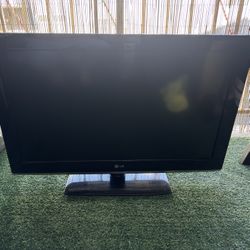 Lg and samsung tv 