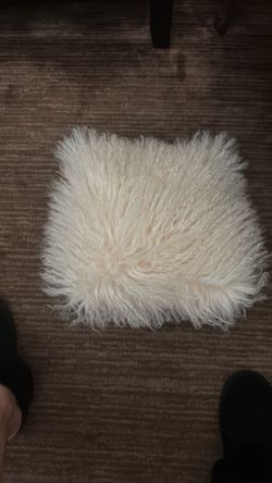 Pillow