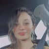 Mariam