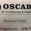 Oscar’s AC &Heating