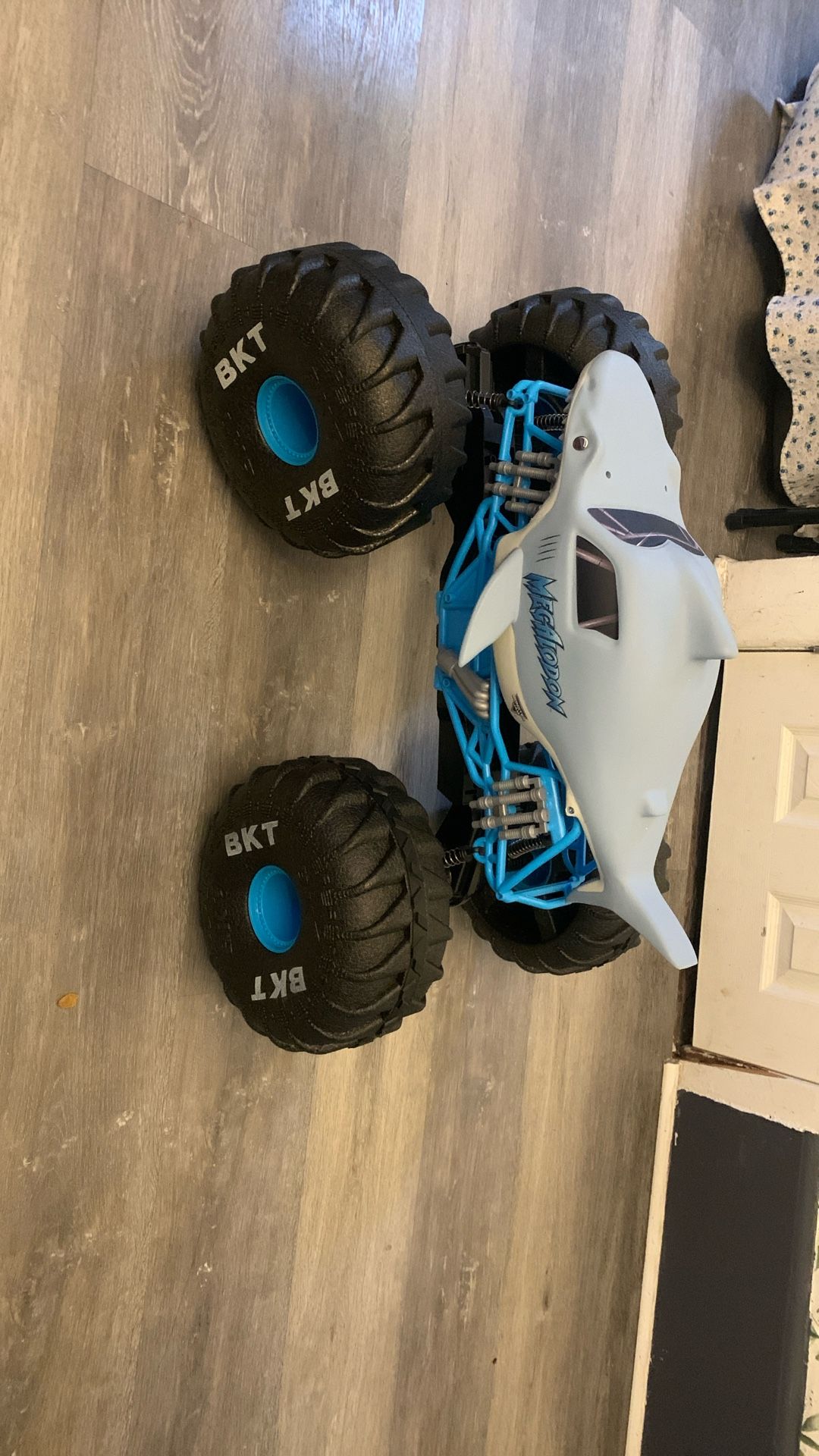 Toy