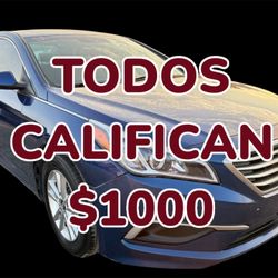 Chevy, silverado, ford, f150, honda, Civic, accord, toyota, Camry, Corolla, Dodge, ram, bmw, x6, audi, jeep, wrangler Te ayudo a financiar fácil y ráp
