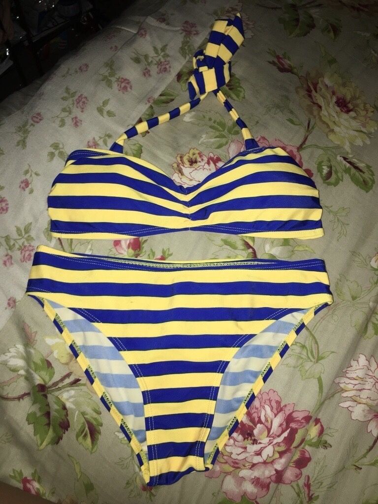 Bikini small