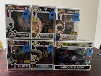 Funko