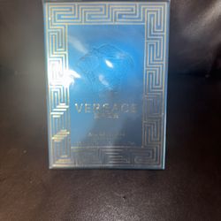 Versace Cologne 